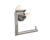 FROST Nova2 1909-5 toiletrolhouder - 8