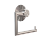FROST Nova2 1909-5 toiletrolhouder - 2