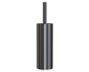 FROST 3022 Quadra Toiletborstel - 3