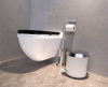 FROST 3022 Quadra Toiletborstel - 15