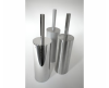 FROST 3022 Quadra Toiletborstel - 12