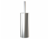 FROST 3022 Quadra Toiletborstel - 2