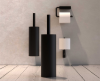 FROST 3022 Quadra Toiletborstel - 26