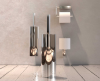 FROST 3022 Quadra Toiletborstel - 16