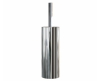 FROST 3022 Quadra Toiletborstel - 4