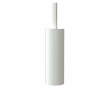 FROST 3022 Quadra Toiletborstel - 9