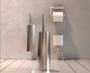 FROST 3022 Quadra Toiletborstel - 13