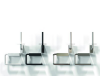 FROST 3014 Quadra Toiletrolhouder - 11