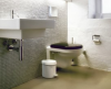 FROST 3014 Quadra Toiletrolhouder - 12