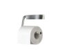 FROST 3014 Quadra Toiletrolhouder - 10