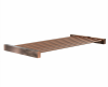 FROST 3042 Quadra wandplank - 4