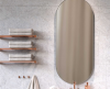 FROST 3042 Quadra wandplank - 14