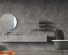 FROST 3042 Quadra wandplank - 7