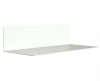 FROST 4072 Wastafel - 2