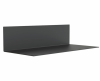 FROST 4072 Wastafel - 1