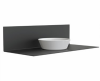 FROST 4072 Wastafel - 3