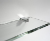 FROST 3003 Plankhouder - 14