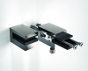 FROST 3003 Plankhouder - 13