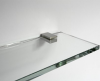 FROST 3003 Plankhouder - 11