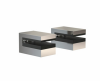 FROST 3003 Plankhouder - 3