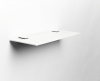 FROST 3003 Plankhouder - 19
