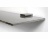 FROST 3003 Plankhouder - 10