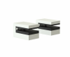 FROST 3003 Plankhouder - 6