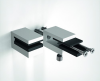 FROST 3003 Plankhouder - 20