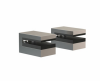 FROST 3003 Plankhouder - 2