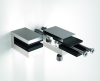 FROST 3003 Plankhouder - 9