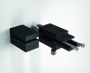 FROST 3003 Plankhouder - 16