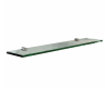 FROST 1108 Glazen plank - 2