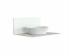 FROST 4071 Wastafel - 5