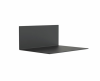 FROST 4071 Wastafel - 1