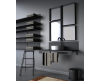 FROST 4074 Wastafel - 3