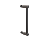 FROST 1989 PUSH-PULL handgreep - 3