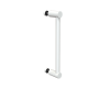 FROST 1989 PUSH-PULL handgreep - 6