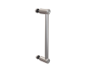 FROST 1989 PUSH-PULL handgreep - 2