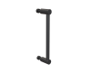 FROST 1989 PUSH-PULL handgreep - 1