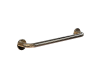 FROST 1965-600 NOVA2 CARE wandbeugel - 7