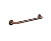 FROST 1965-600 NOVA2 CARE wandbeugel - 6