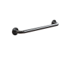 FROST 1965-600 NOVA2 CARE wandbeugel - 3