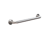 FROST 1965-600 NOVA2 CARE wandbeugel - 2