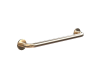 FROST 1965-600 NOVA2 CARE wandbeugel - 4