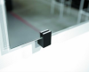 FROST 3021 Spiegelhouder - 10