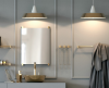 FROST 3021 Spiegelhouder - 7