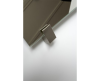 FROST 3021 Spiegelhouder - 9