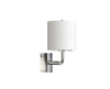 FROST 3015 Quadra Reserve Toiletrolhouder - 12