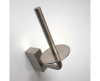 FROST 3015 Quadra Reserve Toiletrolhouder - 28