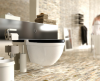 FROST 3015 Quadra Reserve Toiletrolhouder - 14